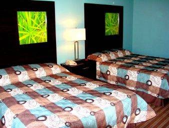 Super 8 Brenham, Brenham, United States of America