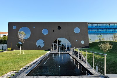 Falkensteiner Hotel & Spa Iadera, Zadar, Croatia