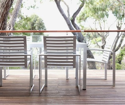 Aqua Resort Busselton, Broadwater, Australia