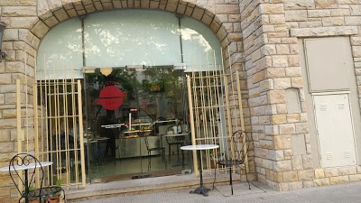 Hotel Austral Bahia Blanca, Bahia Blanca, Argentina