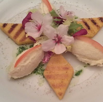 Hotel Il Gourmet, Bergamo, Italy