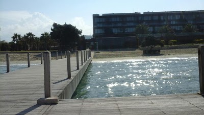 7800 Cesme, Cesme, Turkey