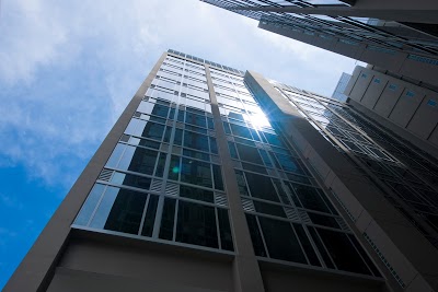 V Hotel Lavender, Singapore, Singapore