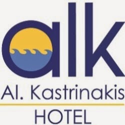 ALK Hotel, Sifnos, Greece