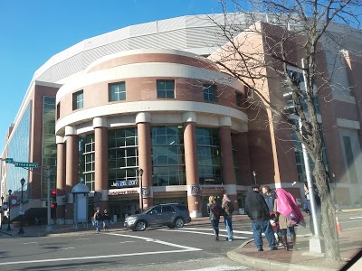 Missouri Athletic Club, St Louis, United States of America