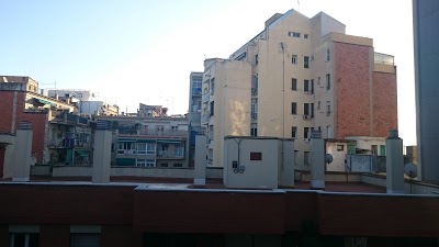 GRUMS HOTEL, BARCELONA, Spain