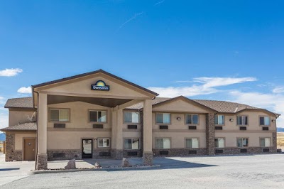 Days Inn Beaver, Beaver, United States of America