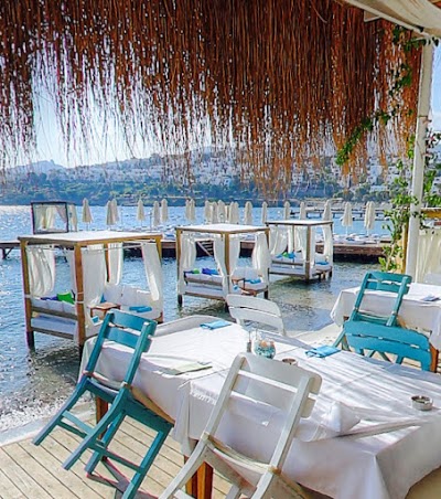 Highlight Hotel - Boutique Class, Bodrum, Turkey