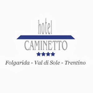 Hotel Caminetto, Dimaro, Italy