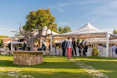 Valle Di Venere Hotel Residence, Fossacesia, Italy