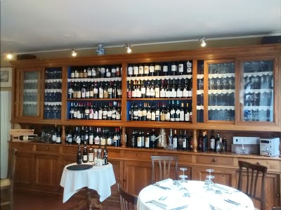 Barbabuc, Novello, Italy