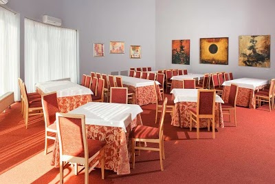 Motel Morawica, Morawica, Poland