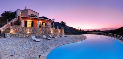 Agallis Corfu Village Residence, Corfu, Greece