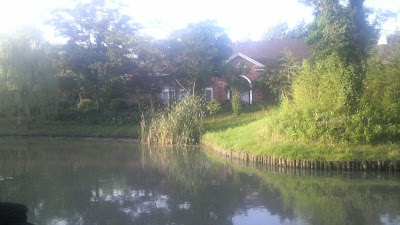BAOLONG GARDEN HOTEL, Shanghai, China