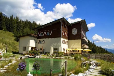 Hotel Birgkarhaus, Muhlbach Am Hochkonig, Austria