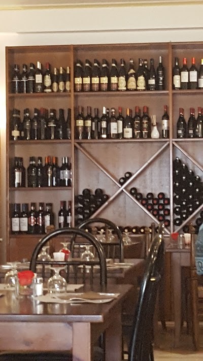 Hotel Alla Botte, Portogruaro, Italy
