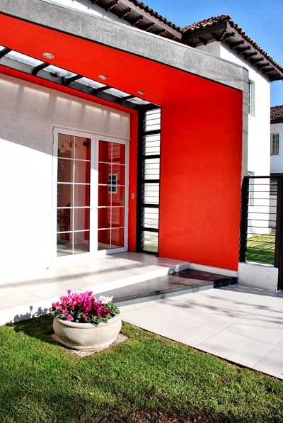 Oporto Hotel Boutique, Santiago, Chile