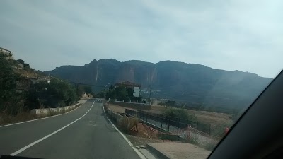 Hotel Real Posada de Liena, Murillo de Gallego, Spain