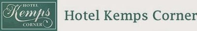 Hotel Kemps Corner, Mumbai, India