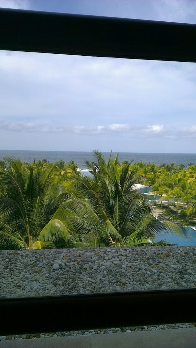 La Tranquila Breath Taking Resort & Spa, Punta Mita, Mexico