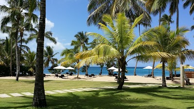 Sublime Samana Hotel & Residence, Las Terrenas, Dominican Republic