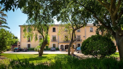 SON JULIA MALLORCA, Llucmajor, Spain