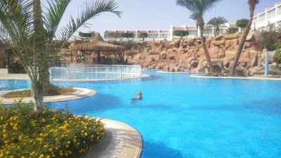 PR CLUB SHARMING INN HOTEL, Sharm El Sheikh, Egypt