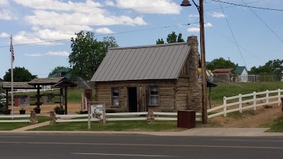 Prospector Motor Lodge, Blanding, United States of America