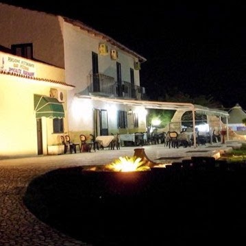 Vela Club, Rodi Garganico, Italy