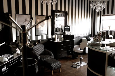 The Marton Hotel & Country Club, Middlesbrough, United Kingdom