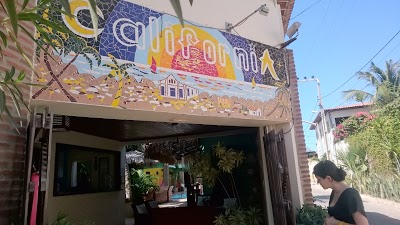 Pousada California, Aracati, Brazil