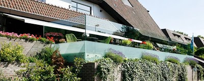 Van der Valk Hotel Arnhem, Arnhem, Netherlands
