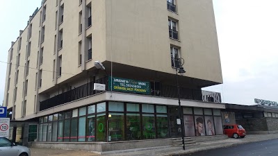 Hotel Gromada Lomza, Lomza, Poland