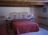Albergo La Fontanella, Noto, Italy