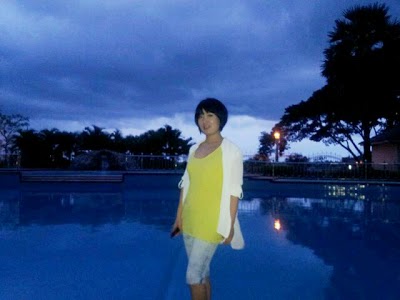 Hotel Luxury World, Phnom Penh, Cambodia