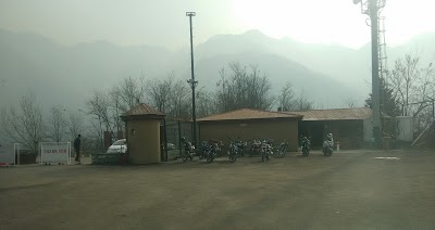 Vivanta by Taj - Dal View, Srinagar, Srinagar, India