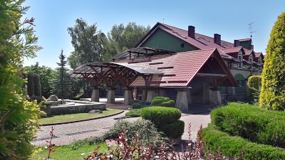 NAVARIA NOVA, Lviv, Ukraine
