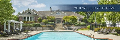 EXECUSTAY AT AVENTINE AT CTHSE, Stafford, United States of America