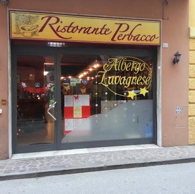 Lavagnese, Lavagna, Italy
