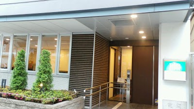 R&B Hotel Kamata Higashi-guchi, Tokyo, Japan