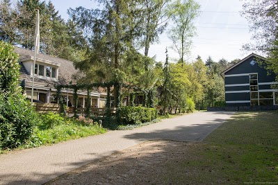 De Stoppelberg, Beekbergen, Netherlands