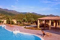 Hotel Boutique S'Uliariu, Quartu Sant Elena, Italy