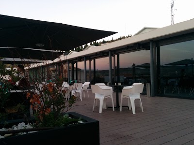 Hotel & Spa Balfag, Cantavieja, Spain