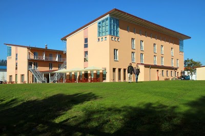 JUFA Kempten, Kempten, Germany