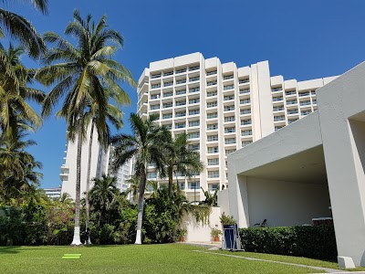 Sunscape Dorado Pacifico Ixtapa Resort & Spa All Inclusive, Ixtapa, Mexico