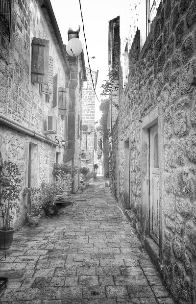 Hotel Per Astra, Perast, Montenegro