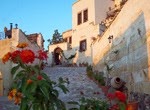 CAPPA VILLA CAVE HOTEL AND SPA, Ulasli, Turkey