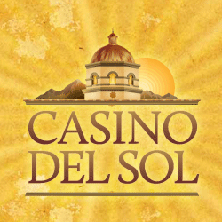 Casino Del Sol Resort, Tucson, United States of America