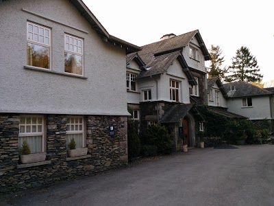Fayrer Garden House Hotel, Windermere, United Kingdom