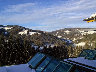 Moselebauer, Bad Sankt Leonhard im Lavanttal, Austria